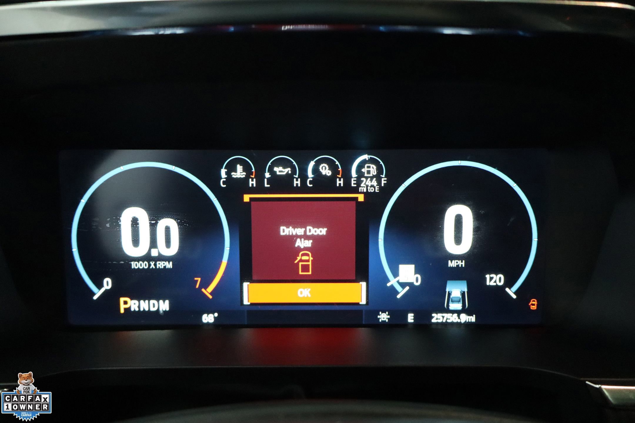 Certified 2022 Ford F150 Platinum w/ Equipment Group 701A High image 13