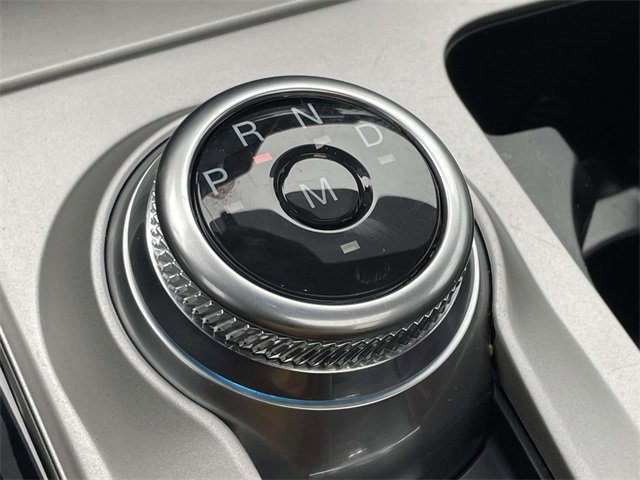 Certified 2023 Ford Explorer ST w/ Equipment Group 401A image 32