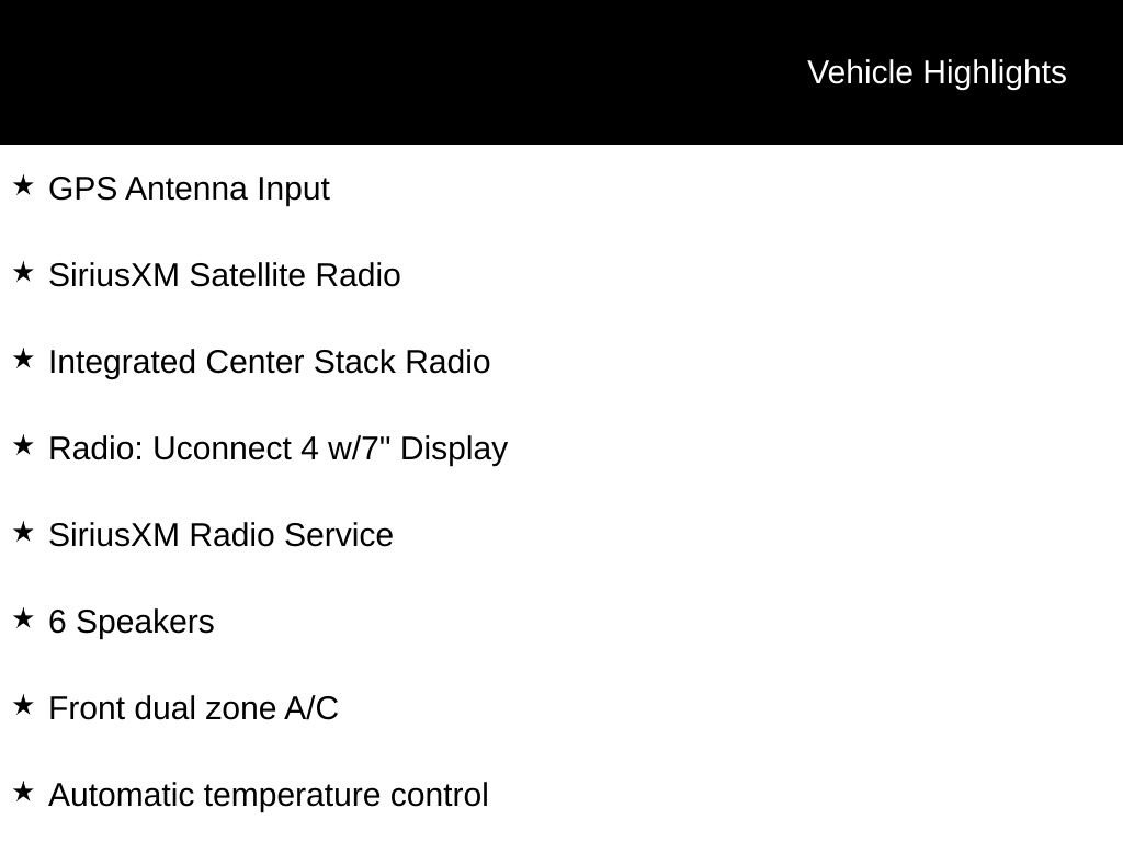 Used 2020 Dodge Challenger SXT w/ Blacktop Package image 12