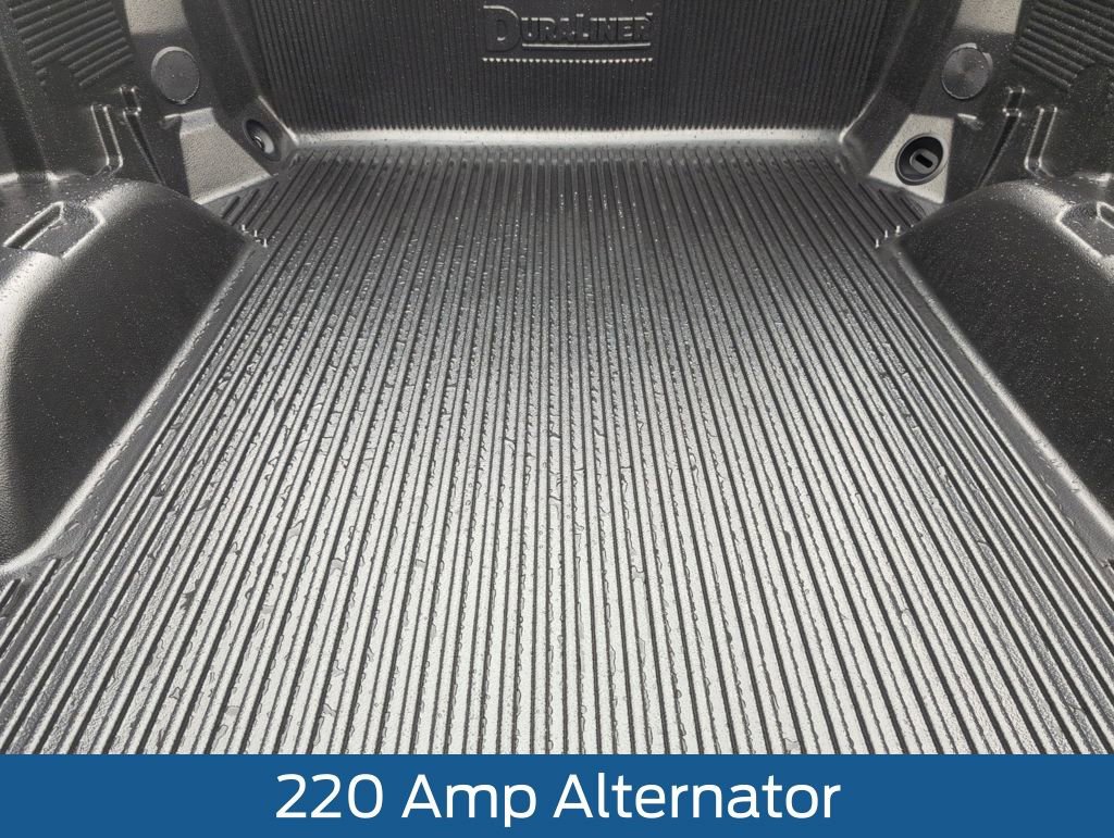 Used 2024 GMC Sierra 1500 Elevation image 35