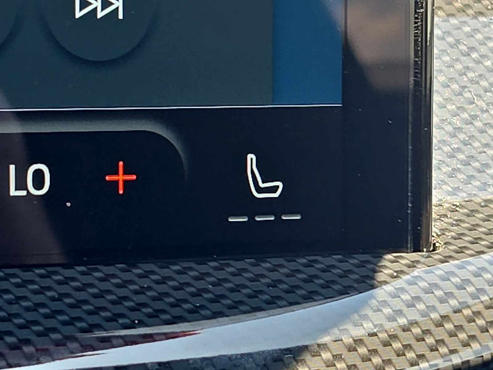 Certified 2023 Ford Escape ST-Line w/ Tech Pack #1 image 19