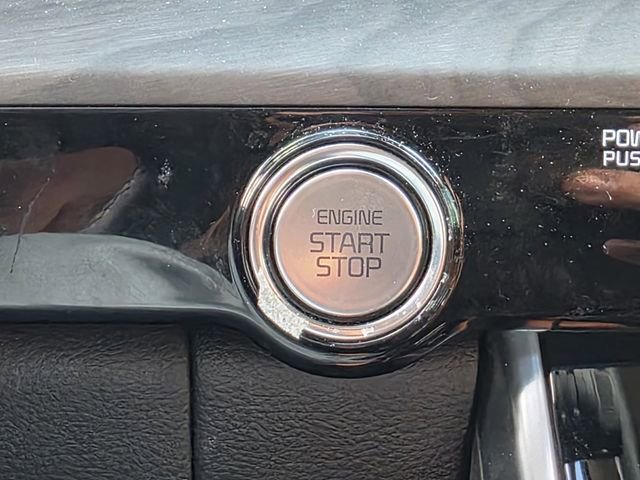 Used 2024 Kia Carnival SX FWD image 19