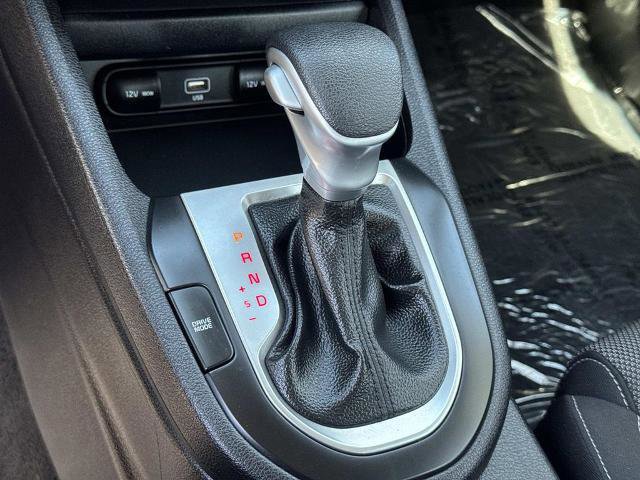Used 2023 Kia Forte LXS image 15