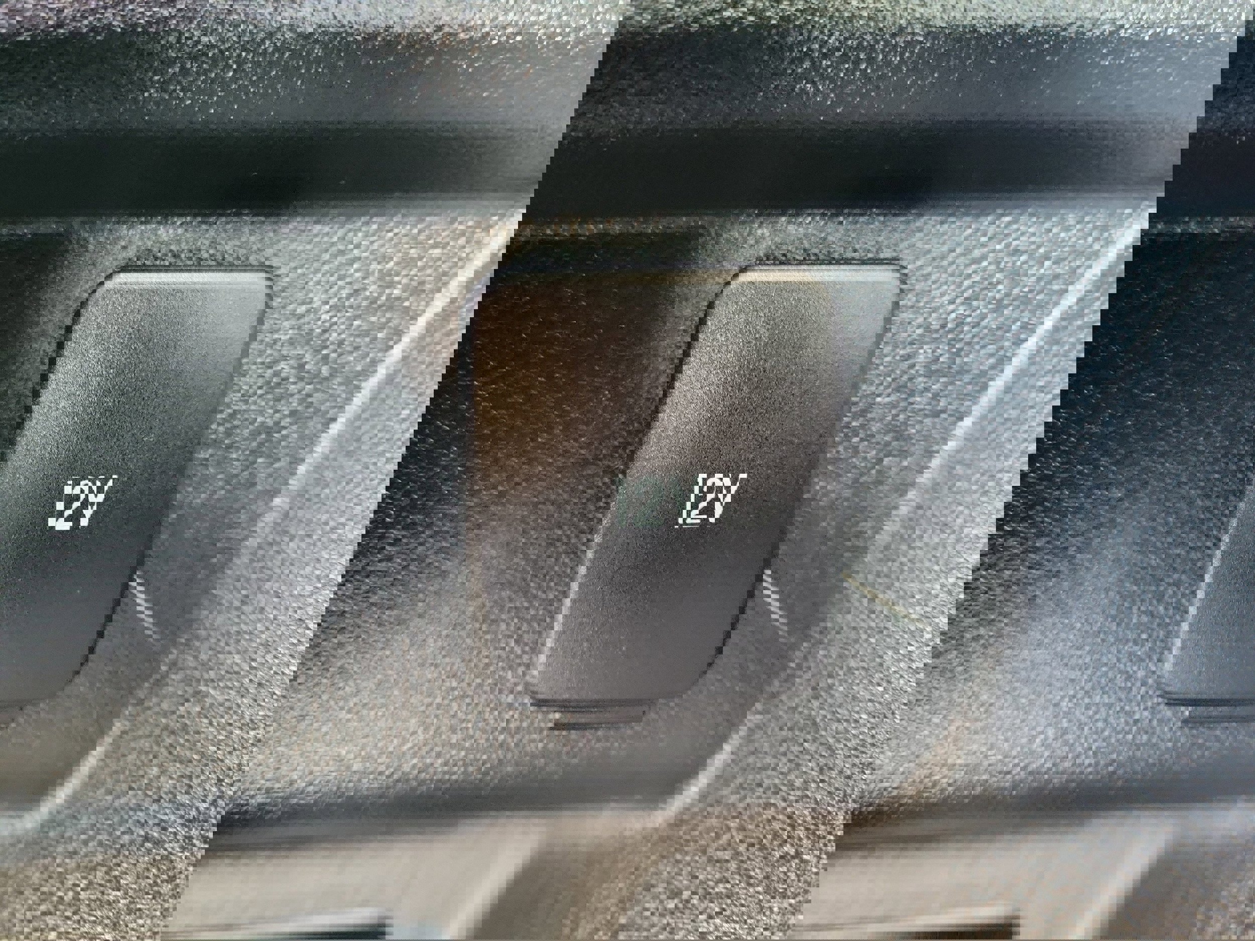 Certified 2022 Ford Escape SE w/ Cold Weather Package image 10