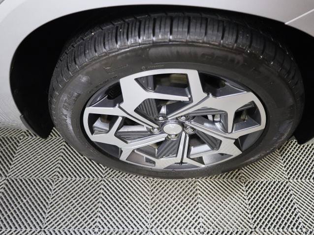 Used 2022 Hyundai Palisade Calligraphy AWD/4WD image 37