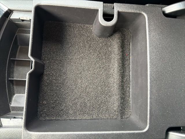 Certified 2019 Ford Edge SEL w/ Equipment Group 201A image 35