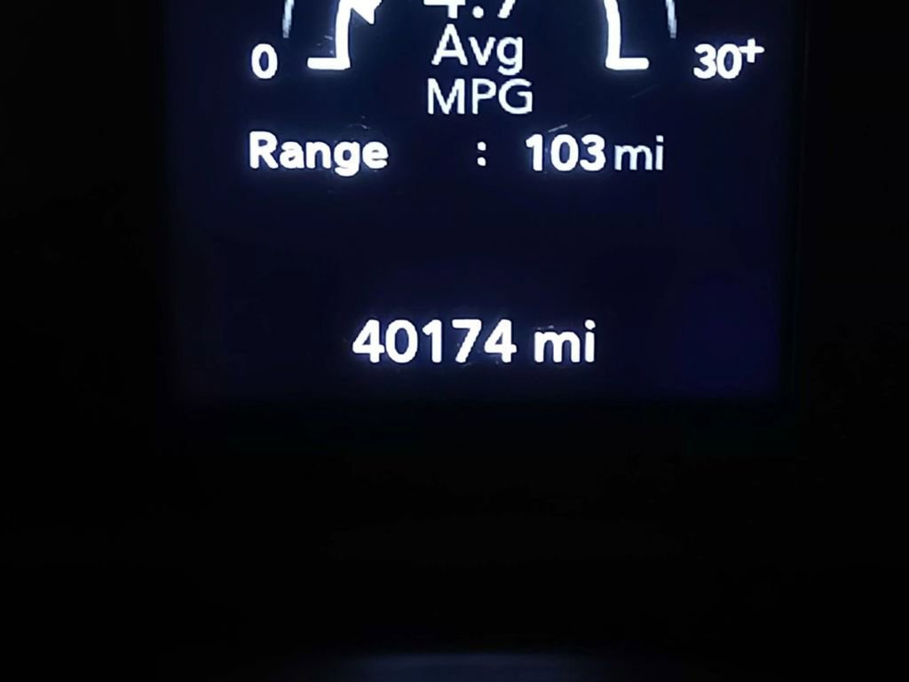 Used 2024 Jeep Wrangler Sport S image 19