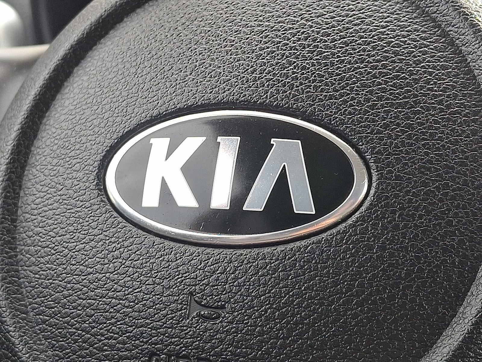 Used 2020 Kia Soul X-Line image 31