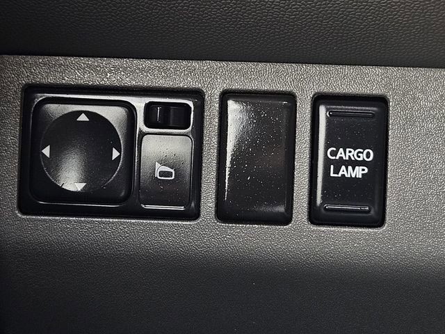 Used 2019 Nissan Frontier SV w/ Value Truck Package RWD image 35