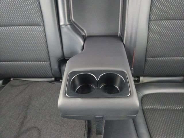 Certified 2025 Ford Escape ST-Line w/ Tech Pack #1 image 16