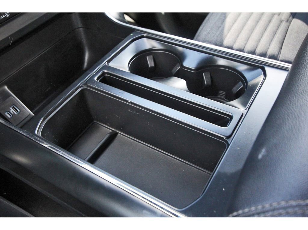 Certified 2023 Ford F150 XL w/ STX Appearance Package image 28