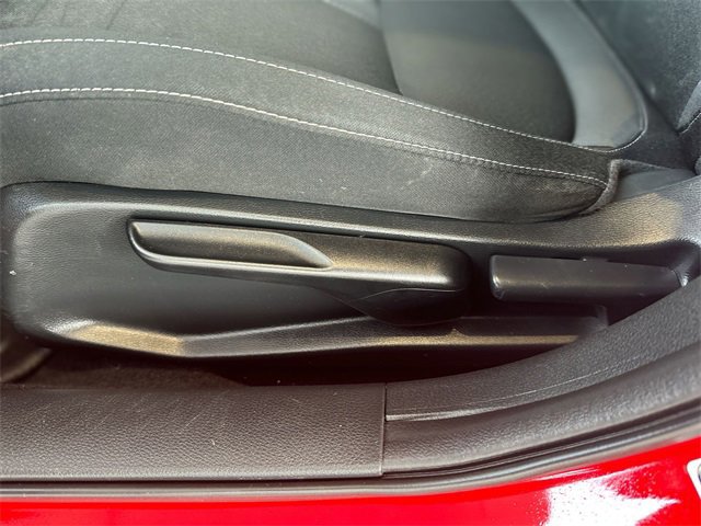 Used 2019 Honda Civic LX image 13