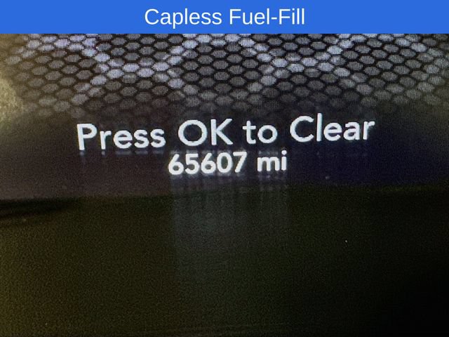 Used 2019 Dodge Charger R/T w/ Plus Group RWD image 25