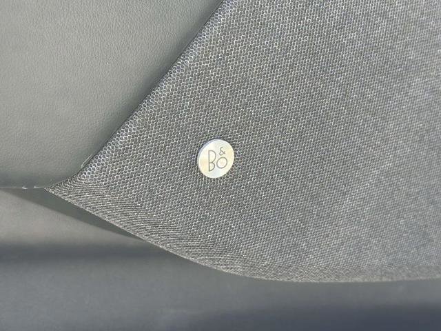 Certified 2021 Ford Mustang Mach-E Premium RWD image 22