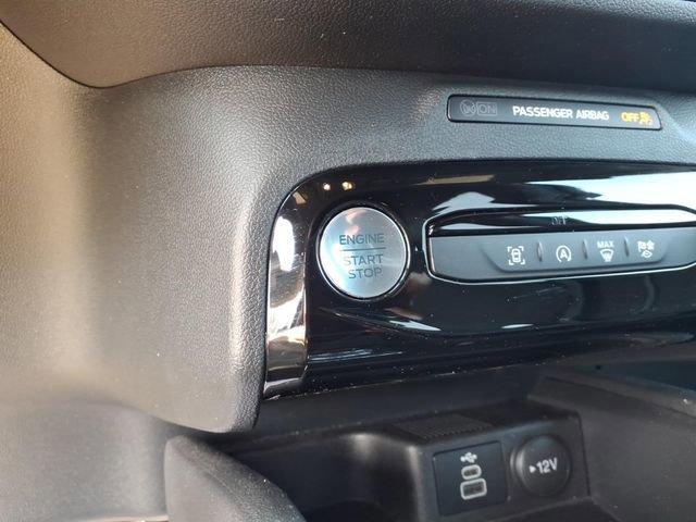 Certified 2024 Ford Escape ST-Line w/ Tech Pack #1 image 22