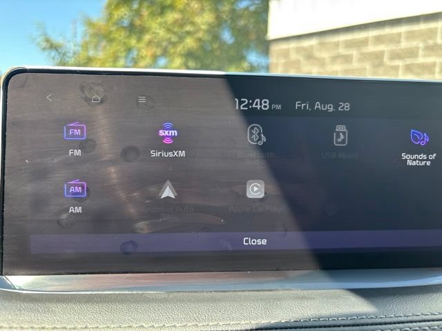 Used 2022 Kia Stinger GT2 w/ Scorpion Package AWD/4WD image 25