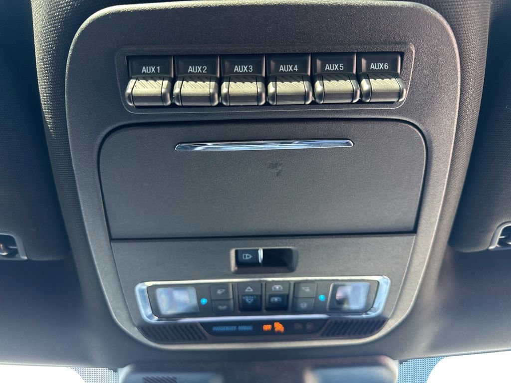 Certified 2023 Ford F150 Raptor image 42