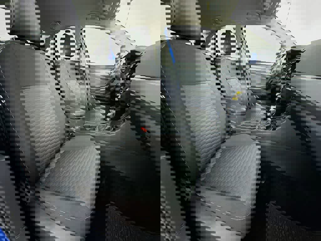 Used 2024 Volkswagen Jetta S image 17