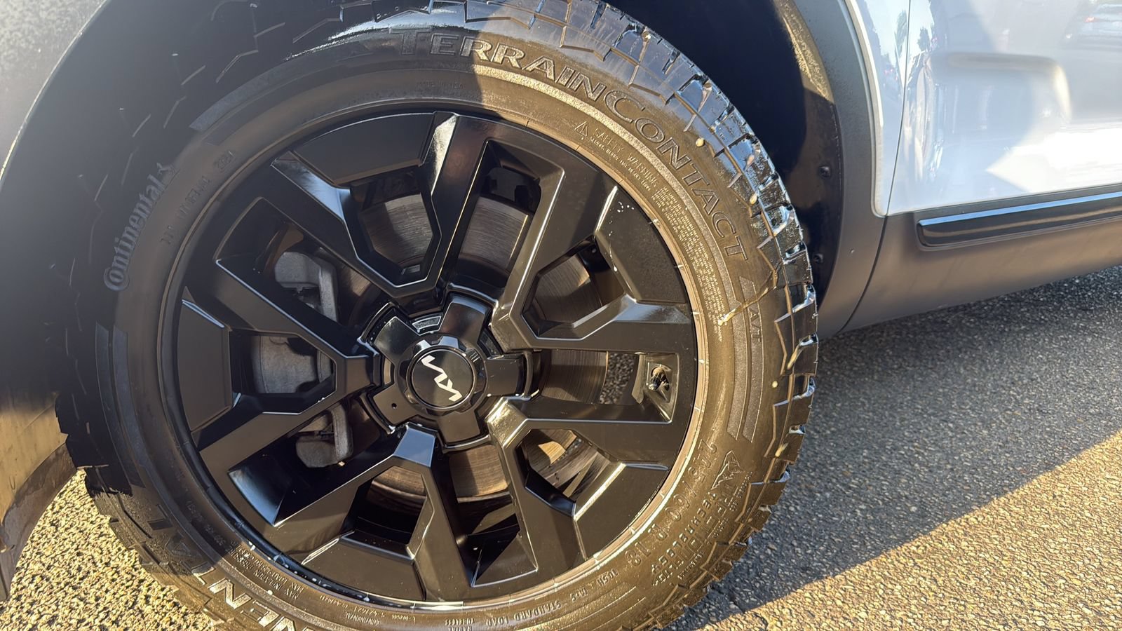 Used 2024 Kia Telluride SX Prestige X-Pro AWD/4WD image 30