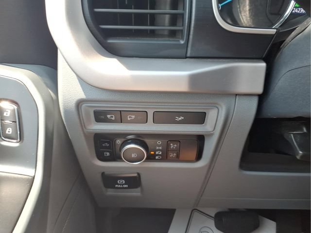 Certified 2023 Ford F150 XLT w/ Equipment Group 302A High AWD/4WD image 13
