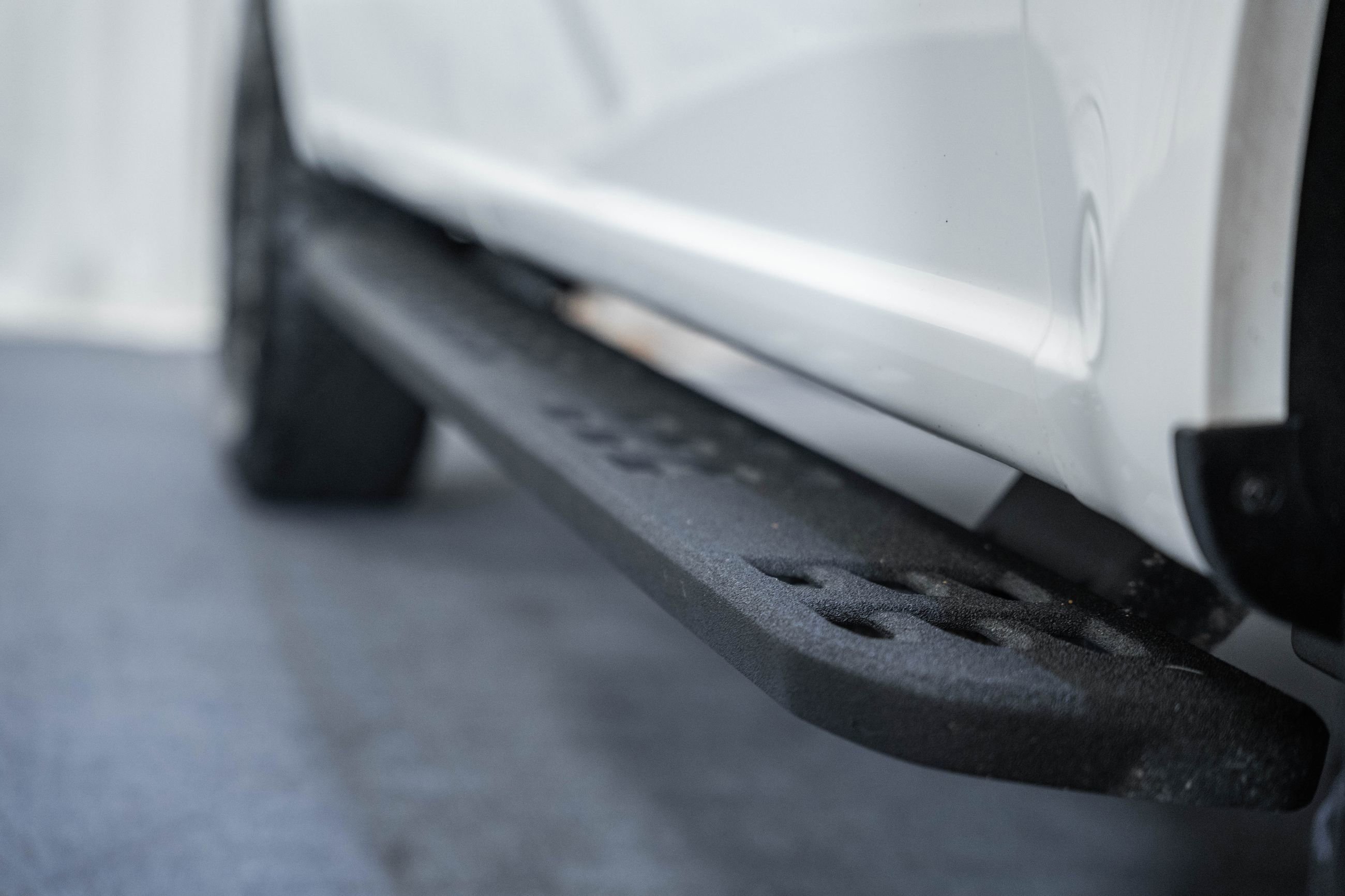 Certified 2023 Ford F150 Tremor w/ Equipment Group 402A High image 15