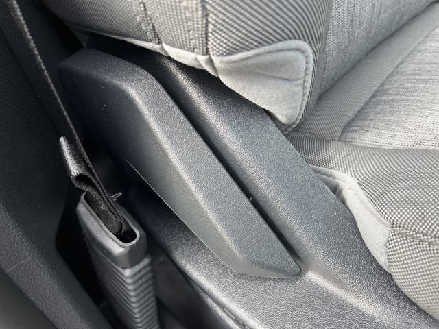 Certified 2021 Ford F150 XL w/ Equipment Group 101A High image 36