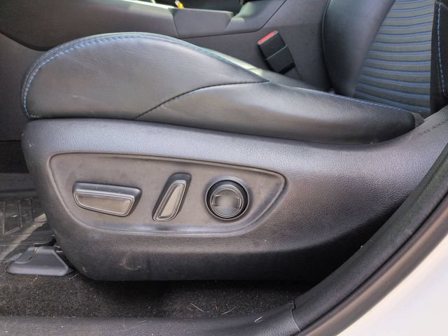 Used 2020 Toyota RAV4 XSE w/ XSE Grade Weather Package AWD/4WD image 23
