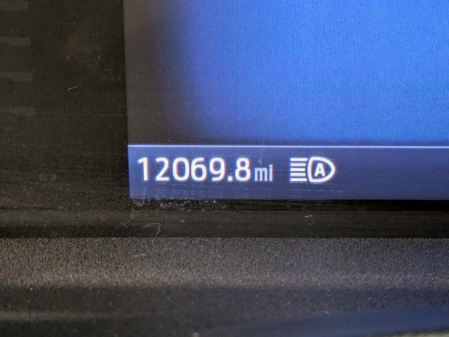 Certified 2024 Ford Ranger XL w/ Trailer Tow Package image 16