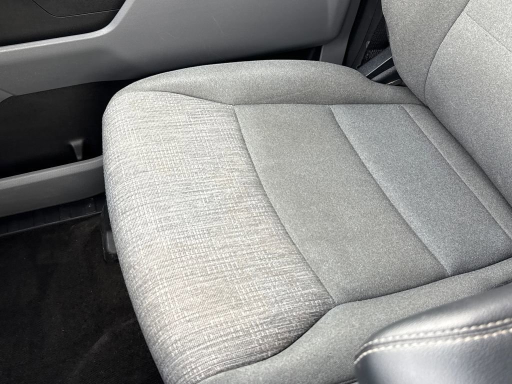 Certified 2021 Ford F150 XLT w/ Equipment Group 302A High image 24