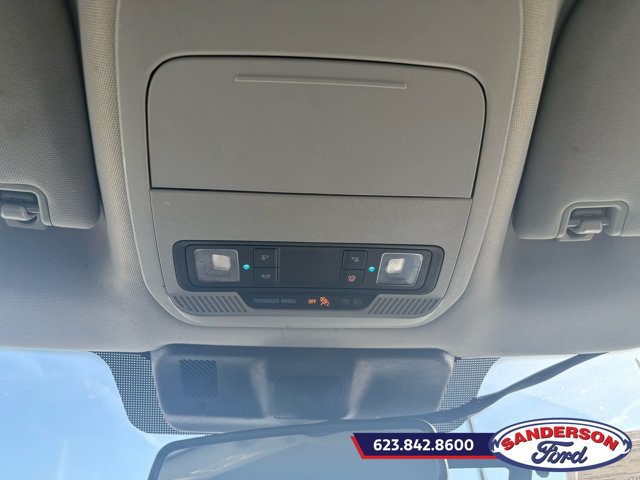Certified 2021 Ford F150 XL w/ Equipment Group 101A High RWD image 19