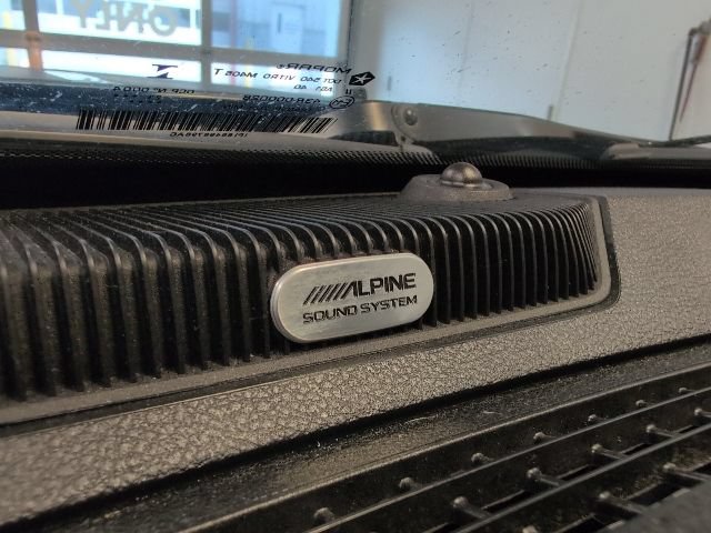 Used 2023 RAM 1500 Classic Warlock AWD/4WD image 21