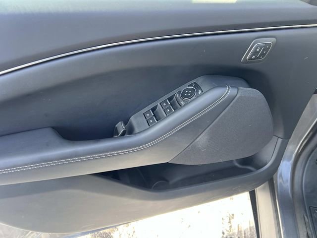 Certified 2023 Ford Mustang Mach-E Select w/ Comfort Package Lite image 18