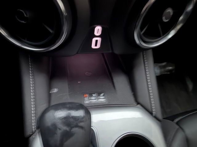 Used 2024 Chevrolet Blazer LT w/ Sound & Technology Package image 23