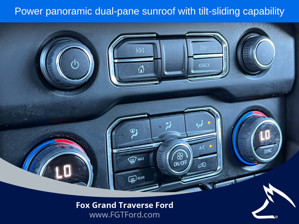 Used 2023 Chevrolet Suburban High Country AWD/4WD image 29