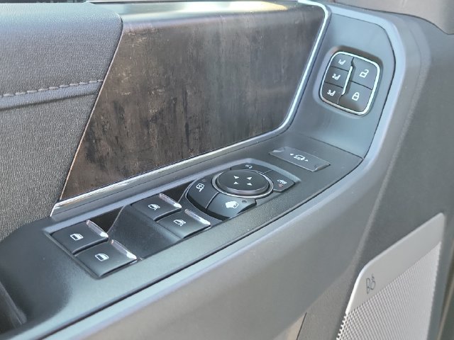 Certified 2023 Ford F250 Lariat w/ Tow Technology Package AWD/4WD image 24