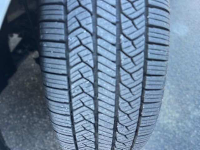 Used 2025 Kia Carnival SX Prestige image 11