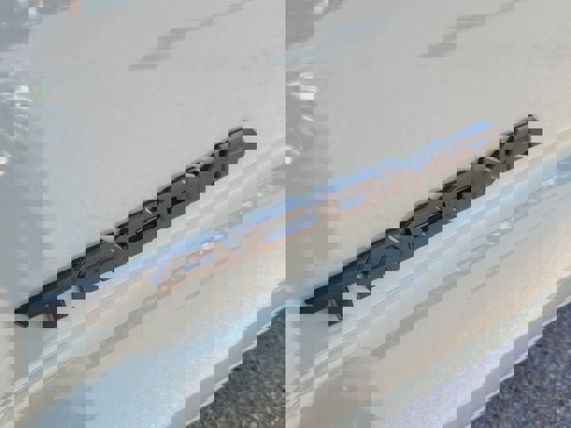 Used 2023 Toyota Tacoma TRD Sport w/ Advanced Technology Package AWD/4WD image 17