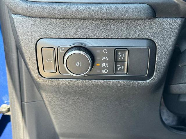 Certified 2023 Ford Escape ST-Line Elite AWD/4WD image 19
