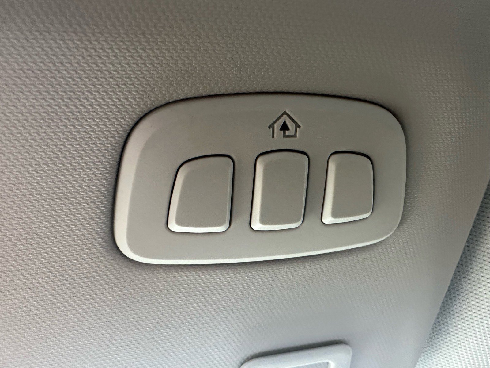 Certified 2024 Ford Mustang Mach-E Select image 37