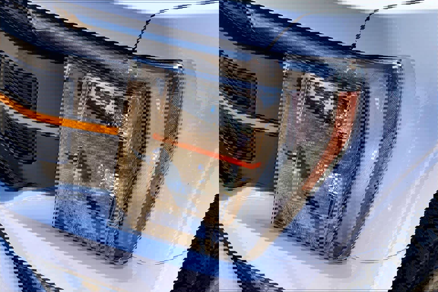 Certified 2022 Ford F150 Tremor w/ Equipment Group 402A High image 27