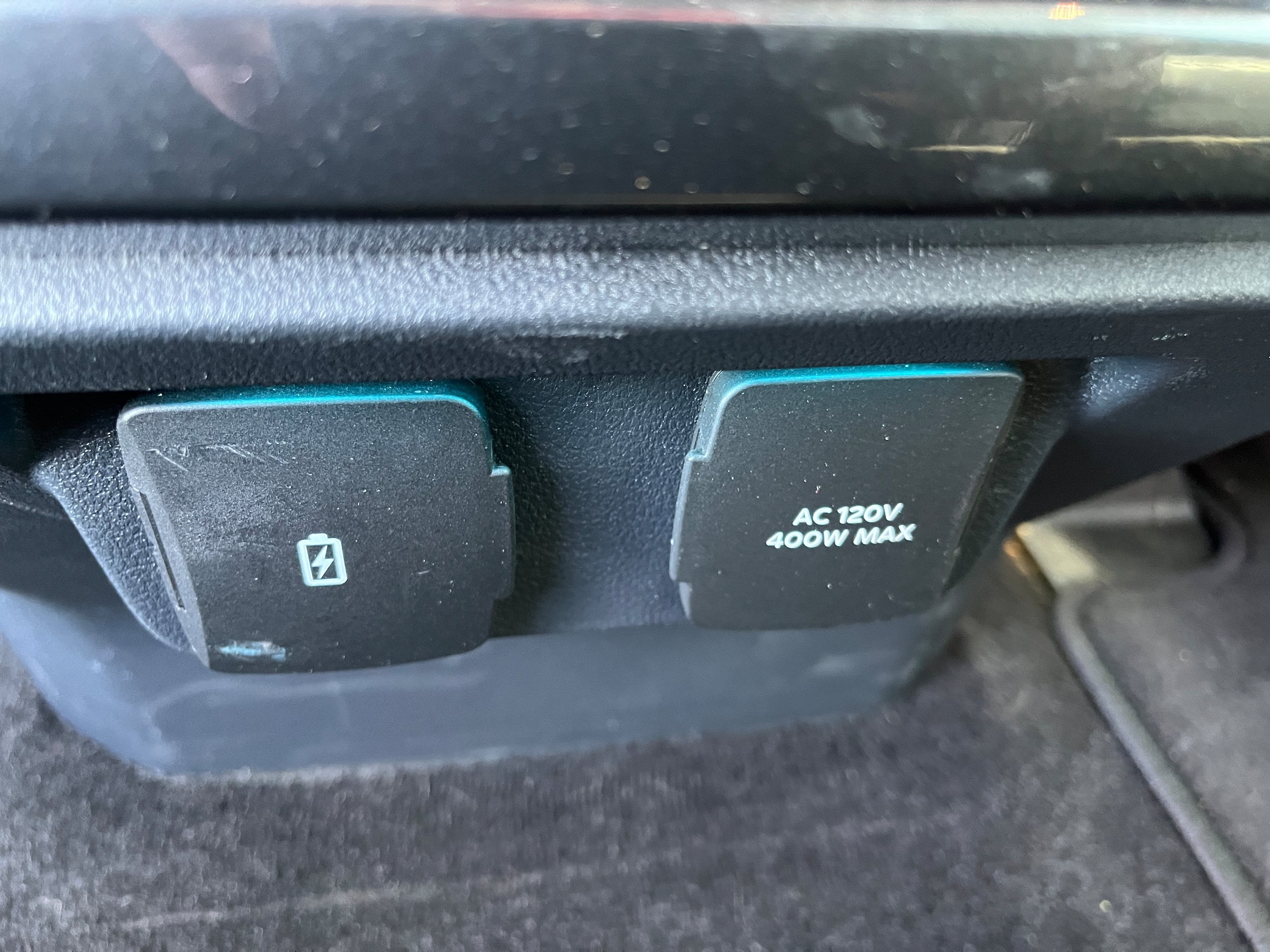 Certified 2022 Ford F150 Lariat w/ Equipment Group 502A High AWD/4WD image 13