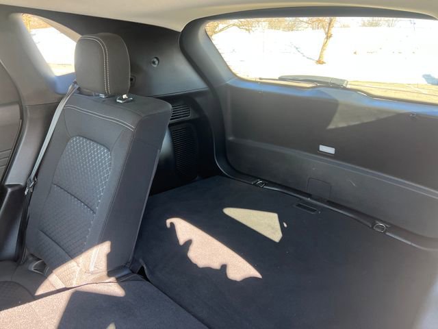 Certified 2023 Ford Escape Active w/ Tech Pack #2 image 26