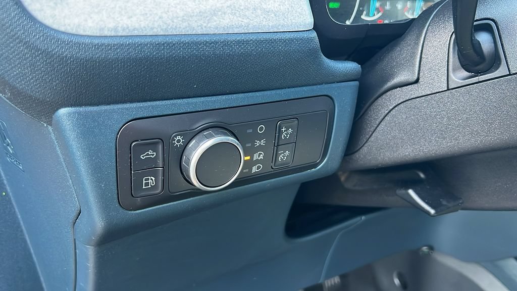 Certified 2022 Ford Maverick XLT w/ XLT Luxury Package FWD image 14