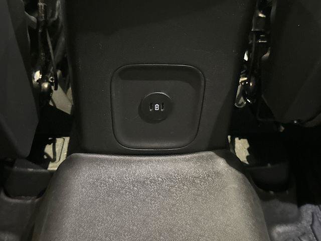 Certified 2024 Ford Escape ST-Line Elite w/ Premium Technology Package AWD/4WD image 31