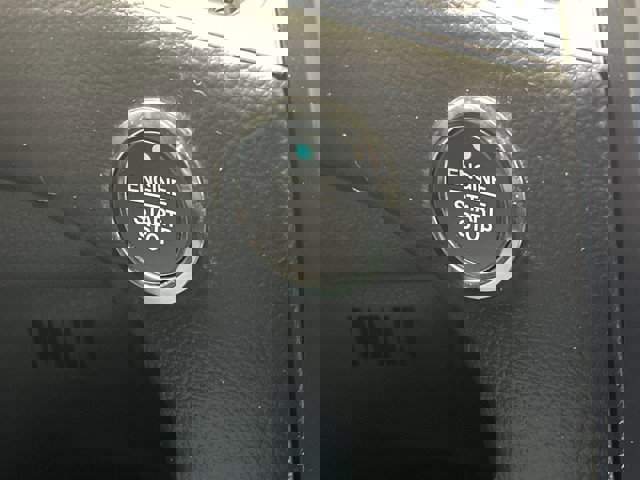 Certified 2022 Ford Edge ST-Line image 26