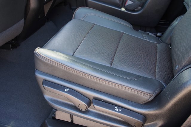 Used 2023 Chevrolet Tahoe High Country w/ Premium Package 2 image 24