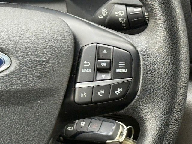Certified 2024 Ford Transit 350 XLT RWD image 29