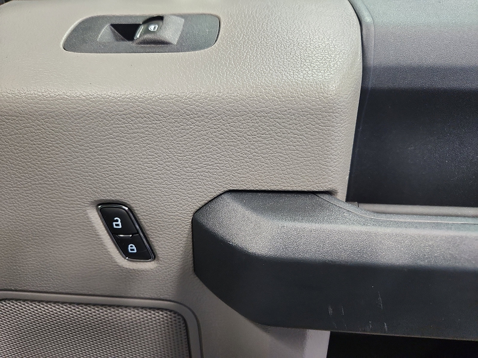 Certified 2022 Ford F250 XL w/ STX Appearance Package image 26