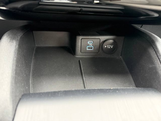 Certified 2022 Ford Escape SE w/ Convenience Package AWD/4WD image 50
