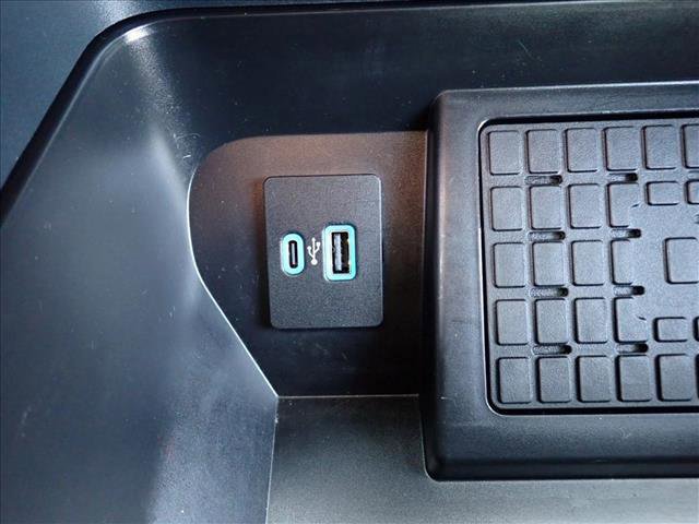 Certified 2024 Ford F150 XLT w/ Equipment Group 302A MID image 19